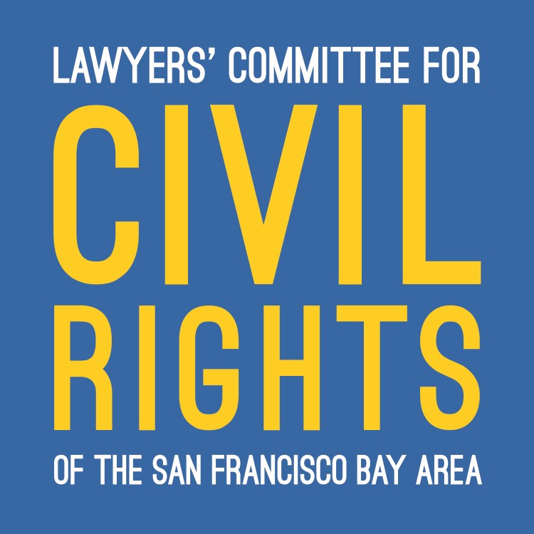 The Lawyers’ Committee for Civil Rights