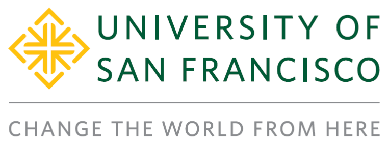 Università di San Francisco