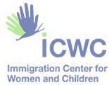 Immigration Center for Women and Children