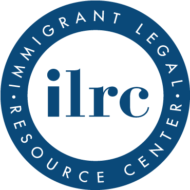 Immigrant Legal Resource Center