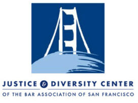 Justice & Diversity Center