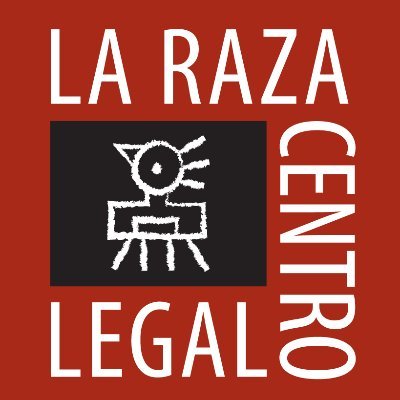 La Raza Centro Legale San Francisco