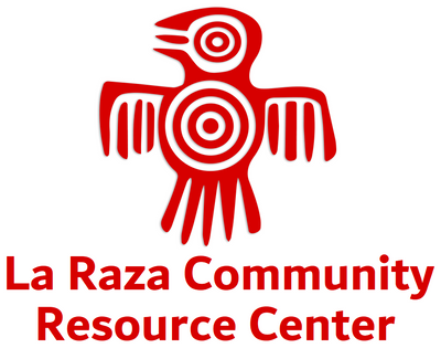 Centro de Recursos Comunitários La Raza