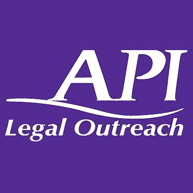 API-Legal-Outreach-logo.square