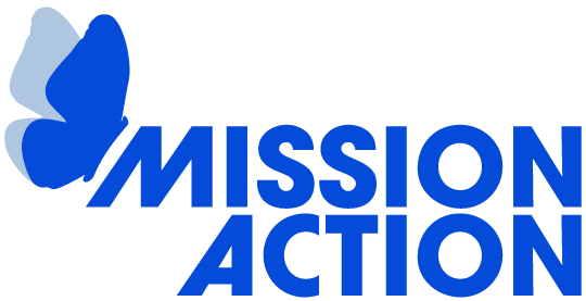 Mission Action